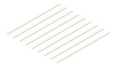 3D Presentation Image of Metal SheetCladding Fielders KingKlip700 WA Southerly