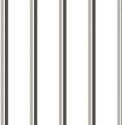  Image of Metal SheetCladding Fielders KingKlip700 WA Surfmist