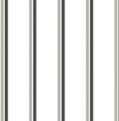  Image of Metal SheetCladding Fielders KingKlip700 WA SurfmistMatt