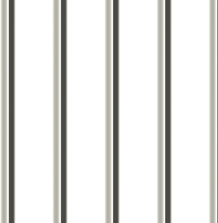 Navigate to Metal SheetCladding Fielders KingKlip700 WA SurfmistMatt