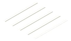 3D Presentation Image of Metal SheetCladding Fielders KingKlip700 WA SurfmistMatt