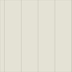 Plan Image of Metal SheetCladding Fielders KingKlip700 WA SurfmistMatt