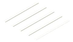 3D Presentation Image of Metal SheetCladding Fielders KingKlip700 WA Surfmist