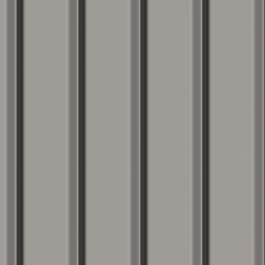  Image of Metal SheetCladding Fielders KingKlip700 WA Wallaby