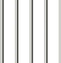  Image of Metal SheetCladding Fielders KingKlip700 WA Whitehaven