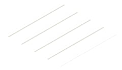 3D Presentation Image of Metal SheetCladding Fielders KingKlip700 WA Whitehaven