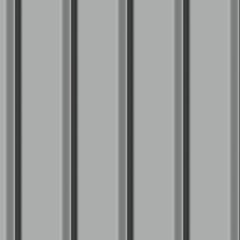 Image of Metal SheetCladding Fielders KingKlip700 WA Windspray