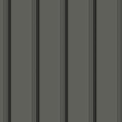 Image of Metal SheetCladding Fielders KingKlip700 WA WoodlandGrey