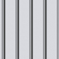  Image of Metal SheetCladding Fielders KingKlip700 WA ZincalumeSteel