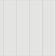 Plan Image of Metal SheetCladding Fielders KingKlip700 WA ZincalumeSteel