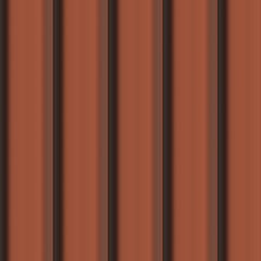 Image of Metal SheetCladding Fielders LoRib NSW VIC Aries