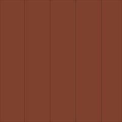 Plan Image of Metal SheetCladding Fielders LoRib NSW VIC Aries