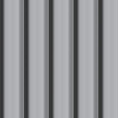  Image of Metal SheetCladding Fielders LoRib NSW VIC Astro