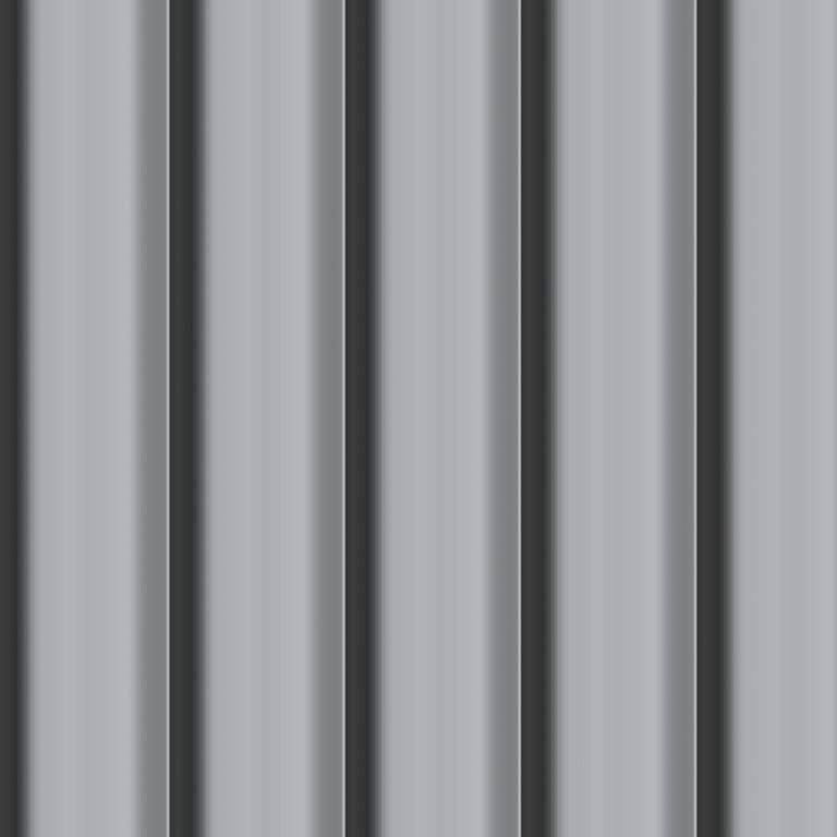 Navigate to Metal SheetCladding Fielders LoRib NSW VIC Astro