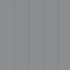 Plan Image of Metal SheetCladding Fielders LoRib NSW VIC Astro