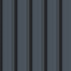  Image of Metal SheetCladding Fielders LoRib NSW VIC Celestian