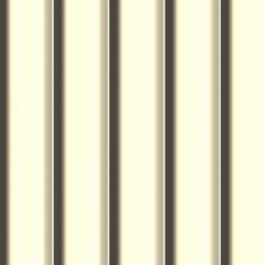 Image of Metal SheetCladding Fielders LoRib NSW VIC ClassicCream