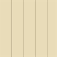 Plan Image of Metal SheetCladding Fielders LoRib NSW VIC ClassicCream