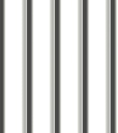  Image of Metal SheetCladding Fielders LoRib NSW VIC Cosmic