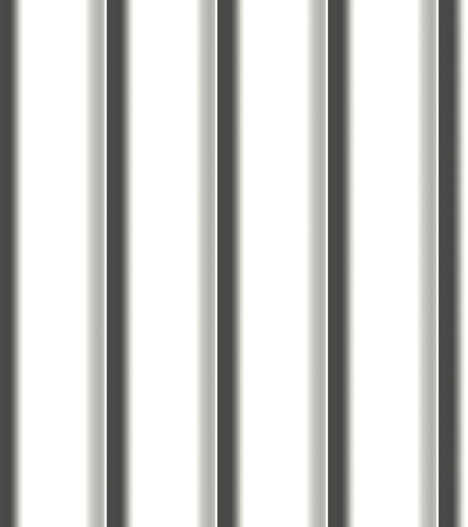 Navigate to Metal SheetCladding Fielders LoRib NSW VIC Cosmic