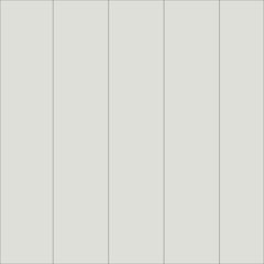 Plan Image of Metal SheetCladding Fielders LoRib NSW VIC Cosmic