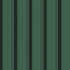  Image of Metal SheetCladding Fielders LoRib NSW VIC CottageGreen