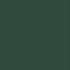 Plan Image of Metal SheetCladding Fielders LoRib NSW VIC CottageGreen
