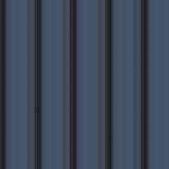  Image of Metal SheetCladding Fielders LoRib NSW VIC DeepOcean