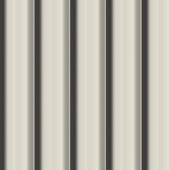  Image of Metal SheetCladding Fielders LoRib NSW VIC Dune