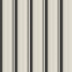  Image of Metal SheetCladding Fielders LoRib NSW VIC DuneMatt