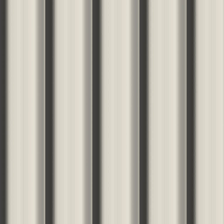 Navigate to Metal SheetCladding Fielders LoRib NSW VIC DuneMatt