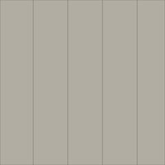 Plan Image of Metal SheetCladding Fielders LoRib NSW VIC DuneMatt