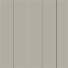 Plan Image of Metal SheetCladding Fielders LoRib NSW VIC Dune