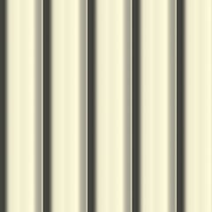 Image of Metal SheetCladding Fielders LoRib NSW VIC EveningHaze