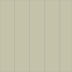 Plan Image of Metal SheetCladding Fielders LoRib NSW VIC EveningHaze