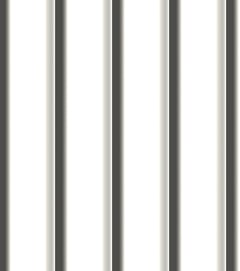  Image of Metal SheetCladding Fielders LoRib NSW VIC Galactic