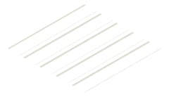 3D Presentation Image of Metal SheetCladding Fielders LoRib NSW VIC Galactic