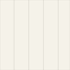 Plan Image of Metal SheetCladding Fielders LoRib NSW VIC Galactic