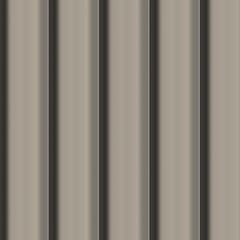  Image of Metal SheetCladding Fielders LoRib NSW VIC Gully