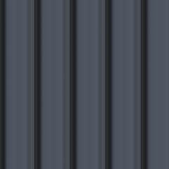  Image of Metal SheetCladding Fielders LoRib NSW VIC Ironstone