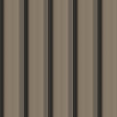  Image of Metal SheetCladding Fielders LoRib NSW VIC Jasper