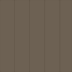 Plan Image of Metal SheetCladding Fielders LoRib NSW VIC Jasper