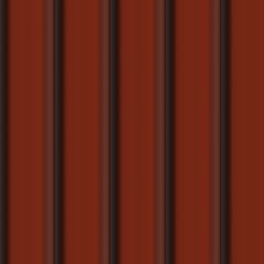  Image of Metal SheetCladding Fielders LoRib NSW VIC ManorRed