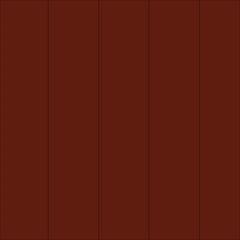 Plan Image of Metal SheetCladding Fielders LoRib NSW VIC ManorRed