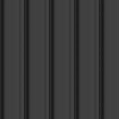 Image of Metal SheetCladding Fielders LoRib NSW VIC MonumentMatt