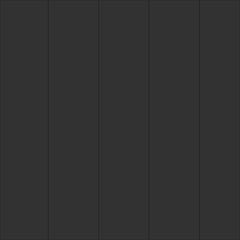 Plan Image of Metal SheetCladding Fielders LoRib NSW VIC MonumentMatt