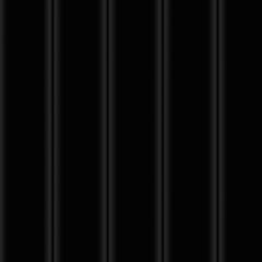  Image of Metal SheetCladding Fielders LoRib NSW VIC NightSky