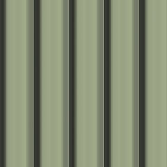  Image of Metal SheetCladding Fielders LoRib NSW VIC PaleEucalypt