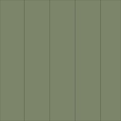 Plan Image of Metal SheetCladding Fielders LoRib NSW VIC PaleEucalypt