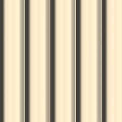  Image of Metal SheetCladding Fielders LoRib NSW VIC Paperbark